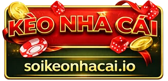 realpha.nl